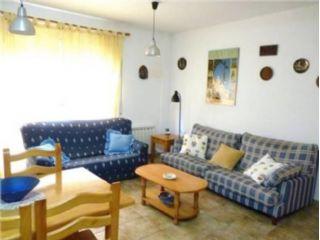 Apartamento en venta en Palamós, Girona (Costa Brava)