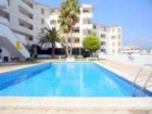 Apartamento en venta en Santa Ponsa, Mallorca (Balearic Islands) - mejor precio | unprecio.es