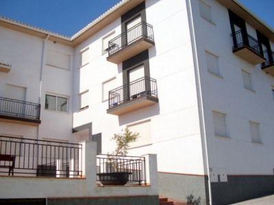 Apartamento en venta en Talará, Granada (Costa Tropical)