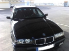 BMW Serie 3 BMW 325 tds automatico TOURING -97 - mejor precio | unprecio.es