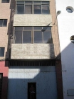 Casa en Palmas de Gran Canaria(Las) - mejor precio | unprecio.es