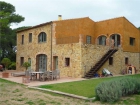 Casa en Pals - mejor precio | unprecio.es