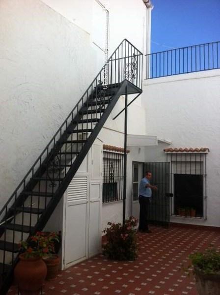 Casa en Puerto Real