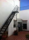 Casa en Puerto Real - mejor precio | unprecio.es