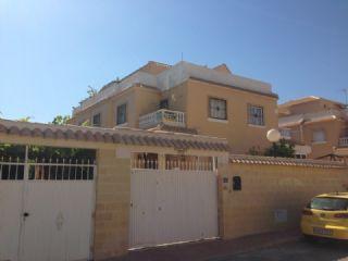 Casa en venta en Doña Pepa, Alicante (Costa Blanca)