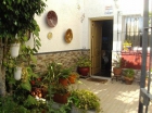 Casa en venta en Torremolinos, Málaga (Costa del Sol) - mejor precio | unprecio.es
