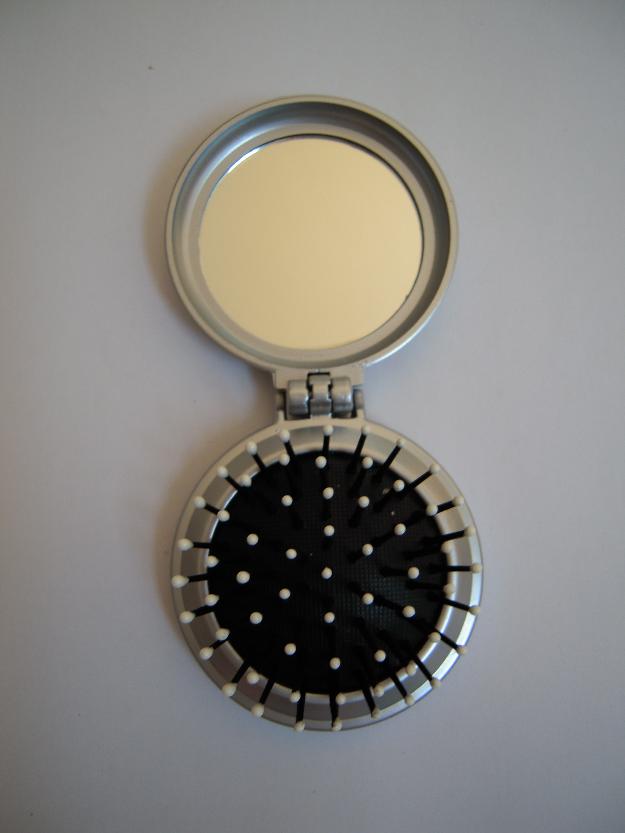Cepillito para bolso