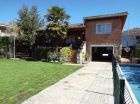 Chalet en Becerril de la Sierra - mejor precio | unprecio.es