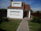 Chalet en Carranque - mejor precio | unprecio.es