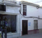 Chalet en Puerto Serrano - mejor precio | unprecio.es