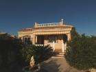 Chalet en venta en Algorfa, Alicante (Costa Blanca) - mejor precio | unprecio.es
