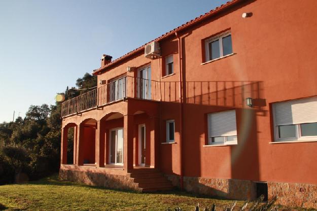 Chalet en venta en Calonge, Girona (Costa Brava)