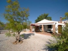 Chalet en venta en Cómpeta, Málaga (Costa del Sol) - mejor precio | unprecio.es