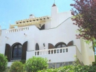 Chalet en venta en Villamartin, Alicante (Costa Blanca) - mejor precio | unprecio.es