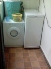 COMPLETAMENTE EQUPADO - mejor precio | unprecio.es