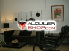 Dúplex en Náquera - mejor precio | unprecio.es