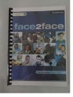 Face2face pre-intermediate student's book "encuadernado" - mejor precio | unprecio.es