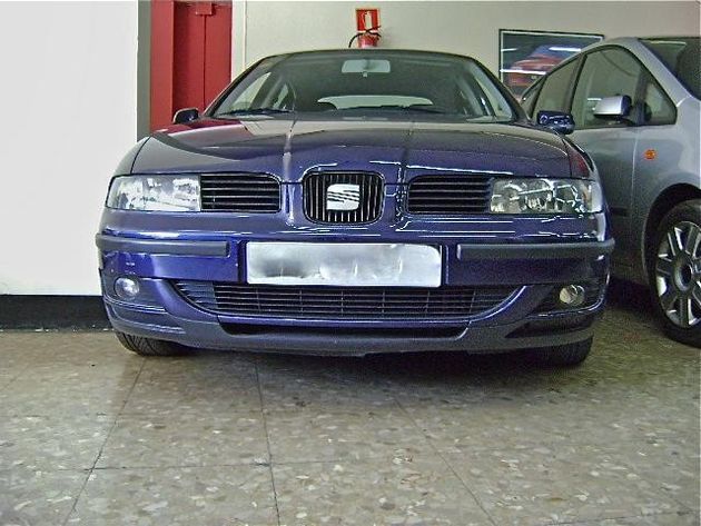 FIAT BRAVO 1.9 JTD 150cv s