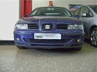 FIAT BRAVO 1.9 JTD 150cv s - mejor precio | unprecio.es