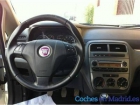 Fiat Punto - mejor precio | unprecio.es