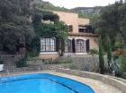 Finca rústica en Esporles - mejor precio | unprecio.es