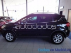 Ford Kuga - mejor precio | unprecio.es