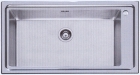 Foster Serie KE 2287 060 - mejor precio | unprecio.es