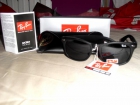 gafas de sol RayBan y Carrera - mejor precio | unprecio.es