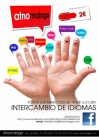 Intercambio de Idiomas - mejor precio | unprecio.es