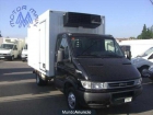 Iveco Daily FRIGORIFICA 35c14 - mejor precio | unprecio.es