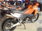 KTM 990 ADVENTURE - mejor precio | unprecio.es