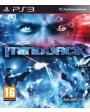 Mindjack Playstation 3