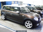 Mini Cooper Clubman - mejor precio | unprecio.es