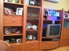 Mueble de comedor - mejor precio | unprecio.es