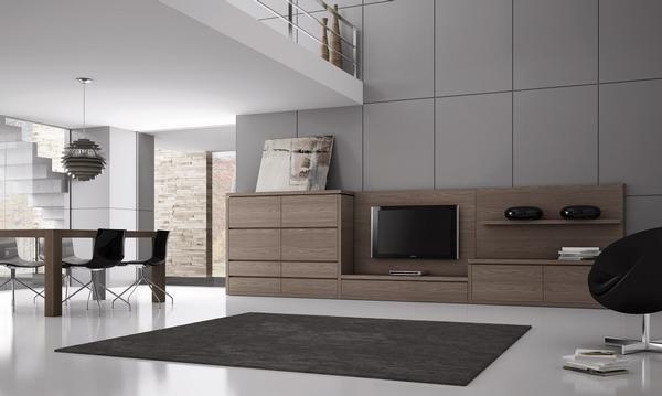 Muebles Ciurans