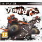 Nail'd Playstation 3 - mejor precio | unprecio.es