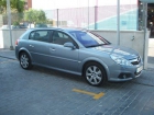 OPEL SIGNUM COSMO 3.0 V6 CDTI 184CV AUT. - Valencia - mejor precio | unprecio.es