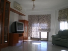 Piso en Alfafar - mejor precio | unprecio.es