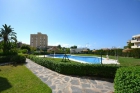 Piso en Benalmadena Costa - mejor precio | unprecio.es