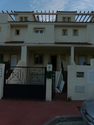 Piso en Benalmadena Costa