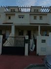 Piso en Benalmadena Costa - mejor precio | unprecio.es