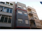 Piso en Benicarló - mejor precio | unprecio.es