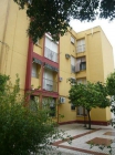 Piso en Coria del Río - mejor precio | unprecio.es