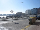 Piso en Coruña (A) - mejor precio | unprecio.es