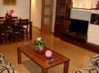 Piso en Elche/Elx - mejor precio | unprecio.es