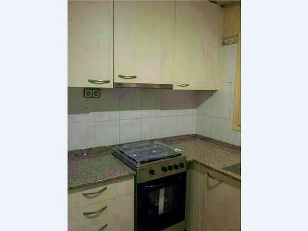 Piso en Granollers