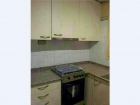 Piso en Granollers - mejor precio | unprecio.es