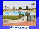 Piso en Guardamar del Segura - mejor precio | unprecio.es