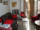 Piso en Murcia - mejor precio | unprecio.es