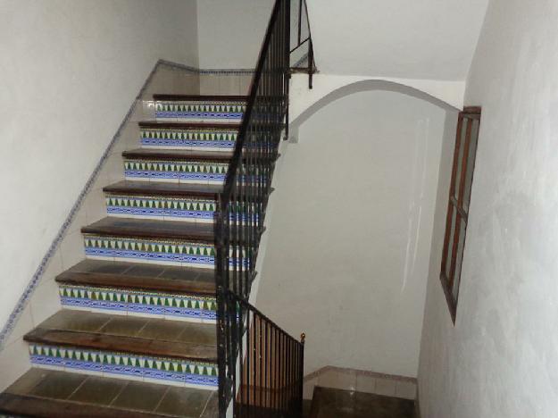 Piso en Palma de Mallorca